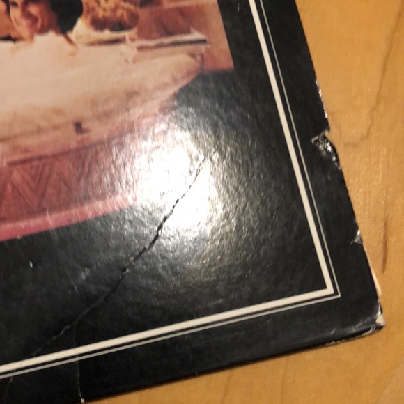 Various Artists Arthur Motion Picture Vinyl Lp '81 - Picture 6 of 16